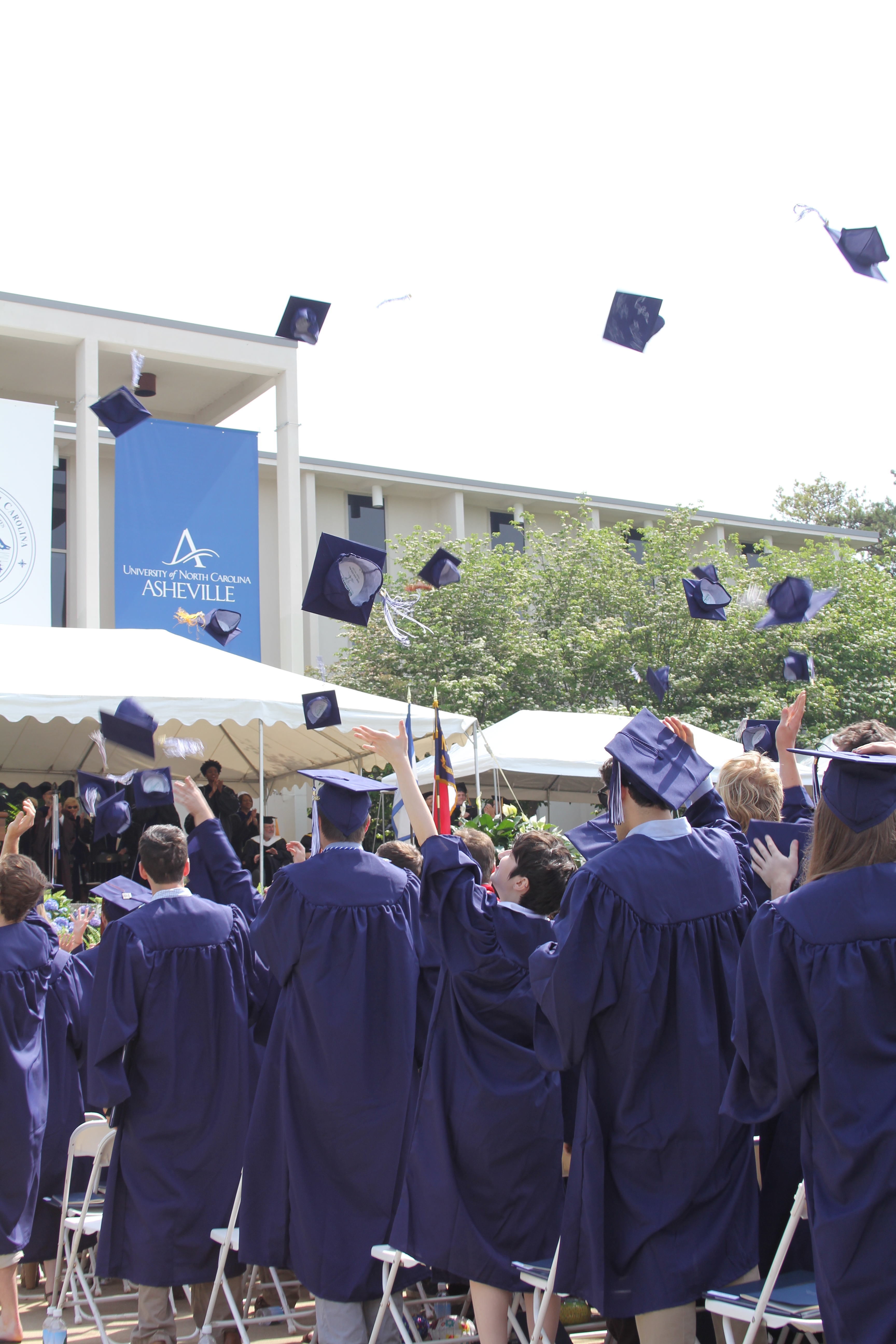 ./2015/10 - Carina's Graduation/ZIMG_0240.JPG